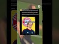 Bayern dopina HIT transferowy! Gordon coraz bliżej 😱