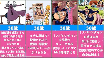 ボンクレー تحميل Download Mp4 Mp3
