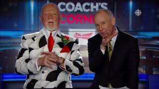NHL Coach's Corner March 10th, 2018