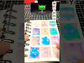 Sprunki OC: Unikitty phase 1,2 sticker maker machine #sprunki #stickermaker #stickermakermachine