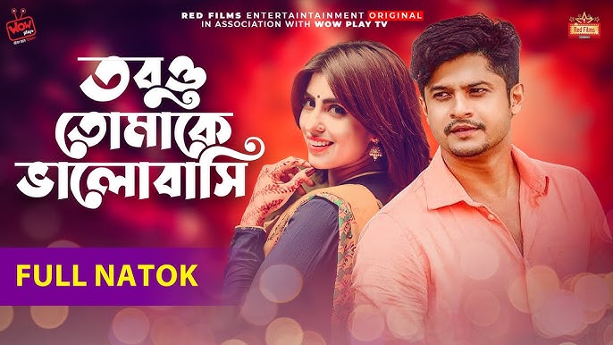 Daria Sagalovaning jinsiy aloqa fotosuratlarini qidiring Porno tomosha qilish: Ogay ona trannyni sikadi va becerdin oladi