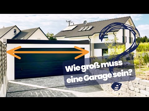 Video: Ist es Teenagern möglich, im Internet Geld zu verdienen?