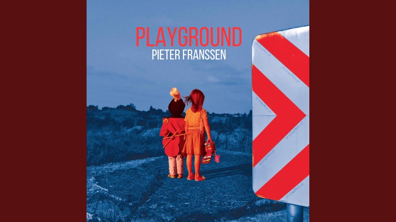 Obejrzyj My brother's Human Nature (feat. Nico Schepers & Hugo Boogaerts) w YouTube