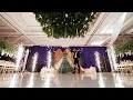 Indian wedding at the Hard Rock Resort in Punta Cana // Karishma &amp; Rushi