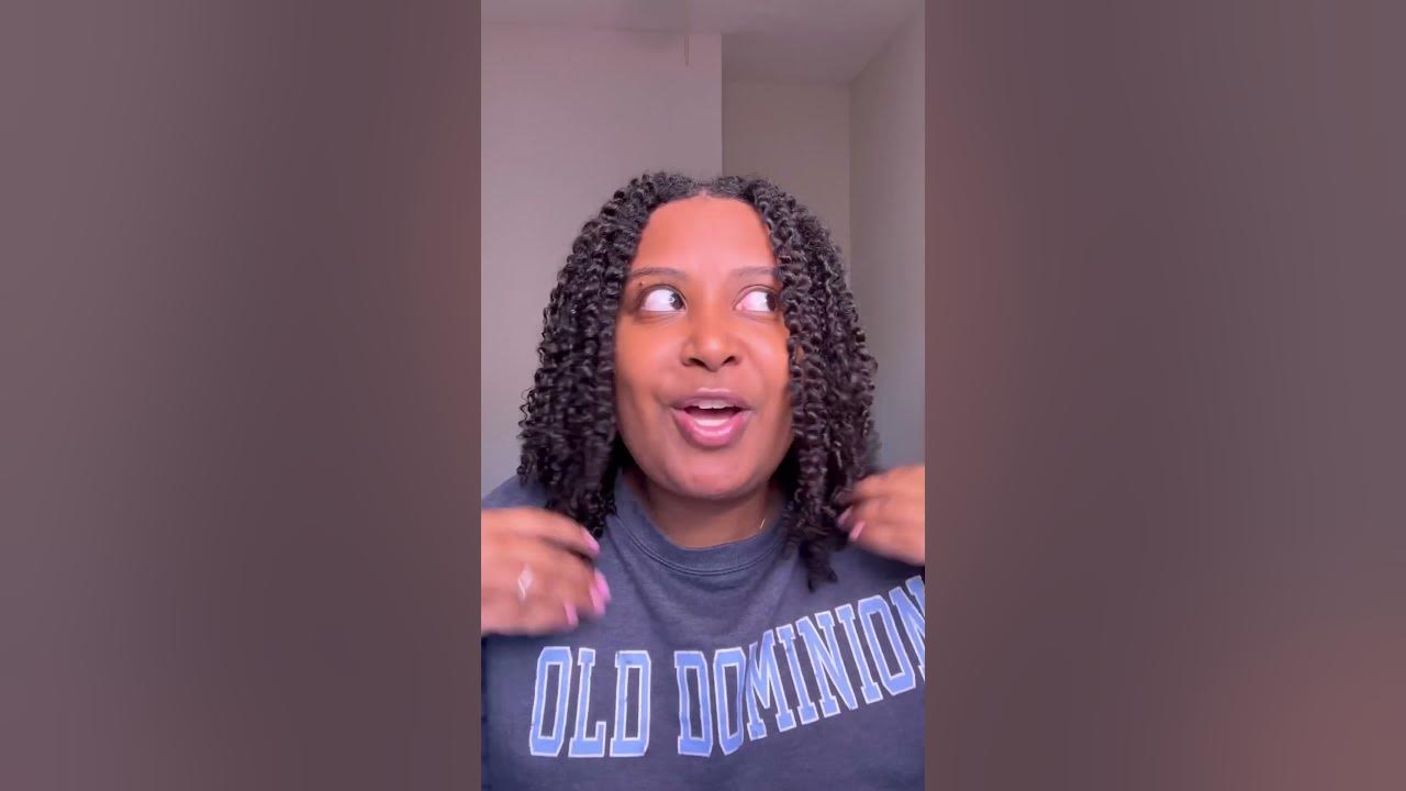 why-is-my-hair-breaking-off-youtube