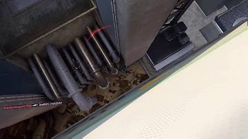 trickshot 1v1 final killcam