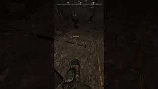 STALCRAFT #игры #stalcraftx #games #shorts