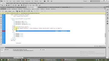 PHP & MySQL Admin Paneli Yapımı (Kategori Ekle, Listele, Düzenle, Sil) | WhiteHardware.Net