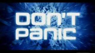 Geek-Kon 2007 Teaser Trailer