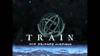 Watch Train My Private Nation video