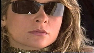 Chamada Do Último Capítulo De Celebridade Cap 221