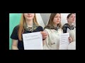 Психологія "ПЕРЕМОГИ". Формування стресостійкості