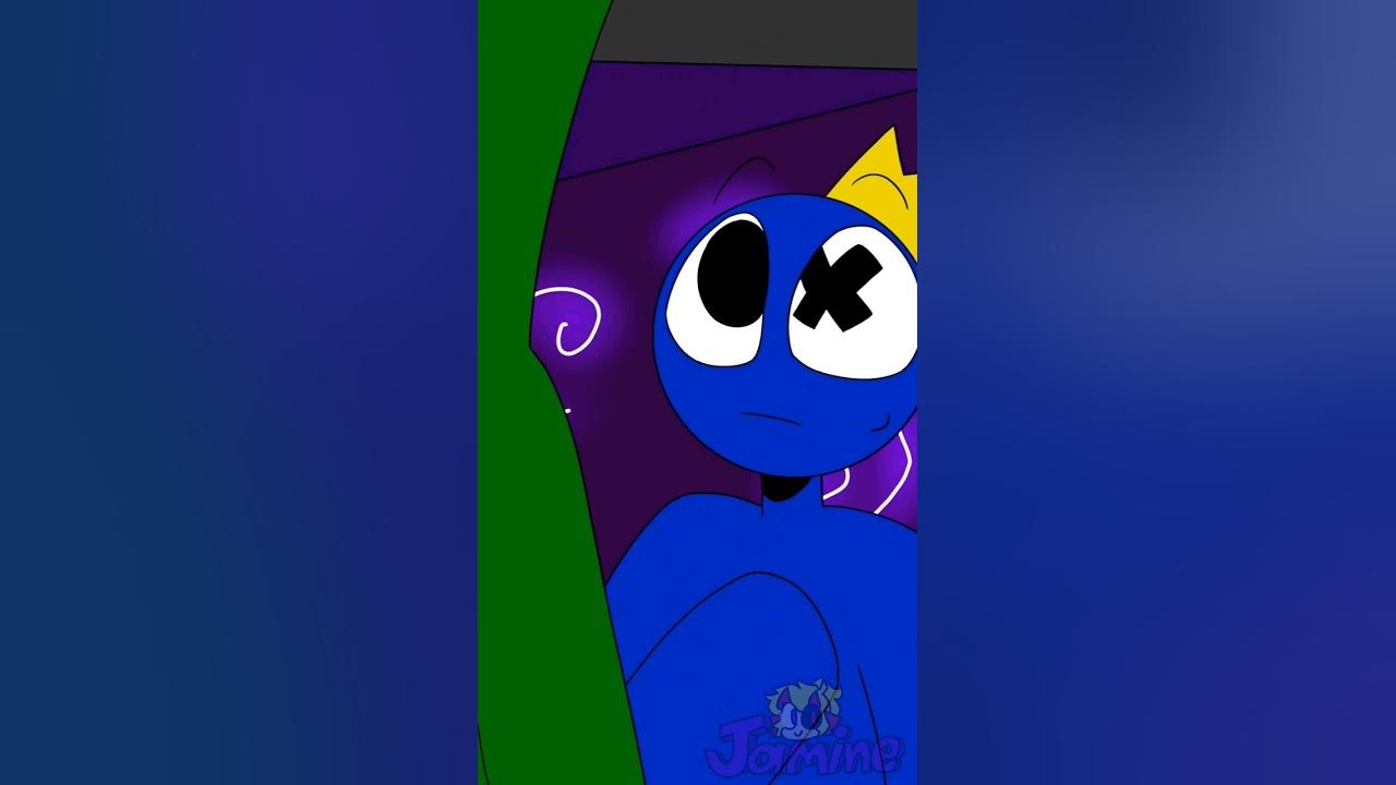 ARE YOU OKAY? || Rainbow friends chapter 2 #rainbowfriends #animation #shorts ARE YOU OKAY? || Rainbow friends chapter 2 #rainbowfriends #animation #shorts