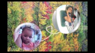 yesenia Roa Biografia