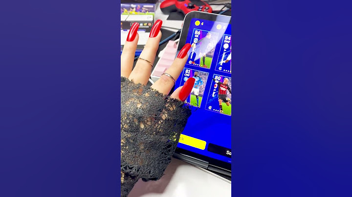 بيس موبايل تهديني 9000 كوينز هدية 🤯 شنو السبب