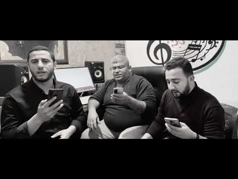 رثاء شهداء نابلس شهداء نابلس