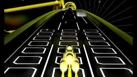 Thumbnail of Andrew Spencer - Video Killed The Radio Star ( DJCrazz Remix ) - AUDIOSURF