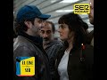 El Cine en la SER: Comedia de fórmula francesa y suspense español con trasfondo social