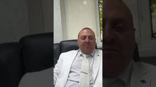 Что будет за вождение без прав? #водитель #водительскиеправа #экзаменгибдд #гибдд #лишениеправ