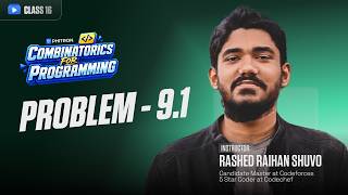 Permutations of the word MATHEMATICS | Word Arrangement Problem - 9.1 | Combinatorics Bangla