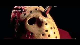 Friday the 13th: The Final Chapter (1984) Movie Review