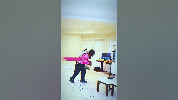 Kai Cenat Blows Up Ray & Rakai’s House on Purpose! 💥😭