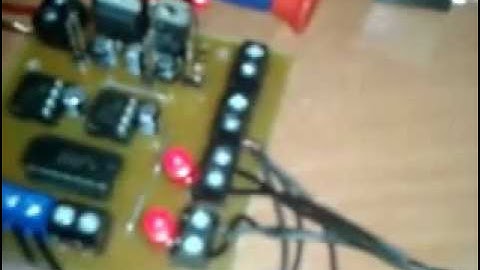 video-2012-05-09-19-28-14.mp4