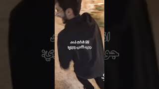 رياكشن بوسات