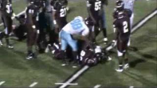 Famous Devon Smith Senior Highlights Net Worth