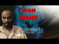 Horror Wan Wahii Filmii Afaan Oromoo Harawa 2024 Filmii Marwaan Jamaal Horror Wan Wahii Filmii Afaan Oromoo Harawa 2024 Filmii Marwaan Jamaal
