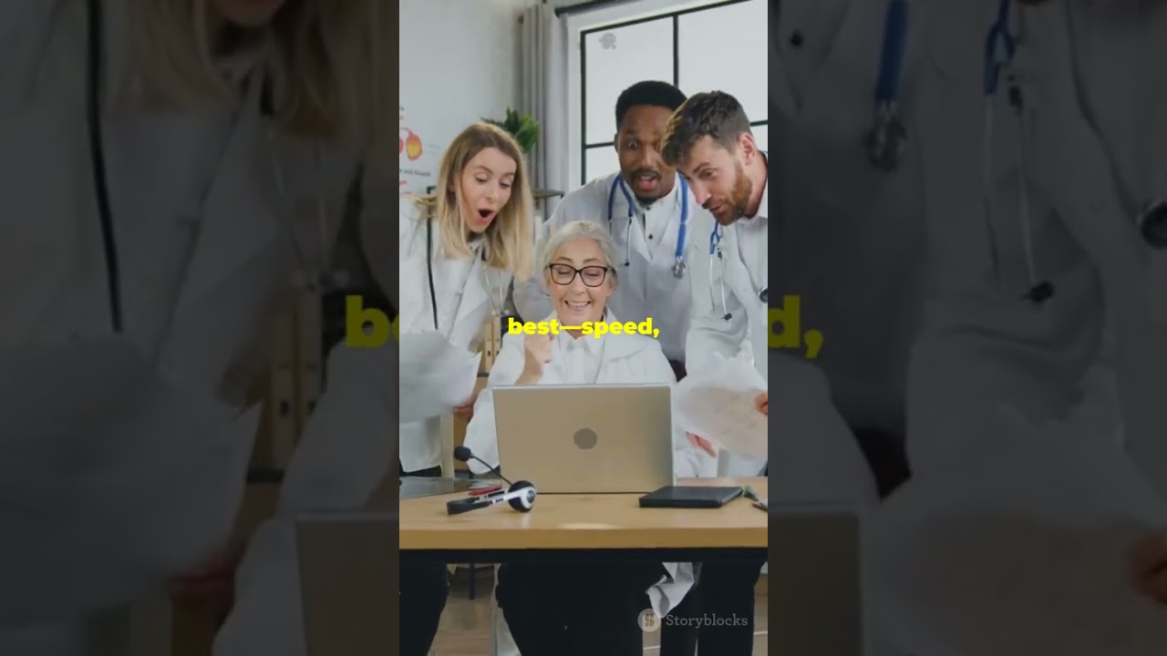 π©» Imaging Modalities to Diagnose Pneumonia π«