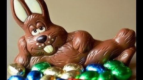 Les lapins de Fibonacci et le nombre d’or