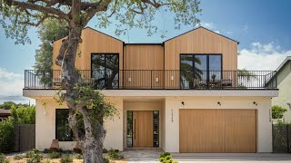 11746 LA Maida Street Valley Village, CA 91607