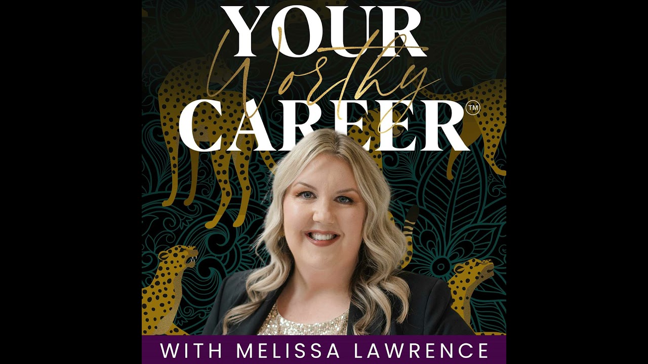 Bonus: Author Unscripted - Writing the Book