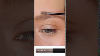 Тинт 01 Стори