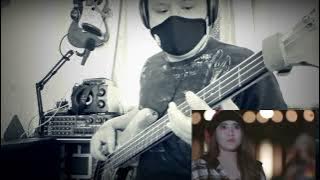 Via Vallen- Selow (Bass Cover) by KS_Empire82