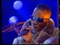 Mark Morrison performs Trippin' on Top Of The Pops