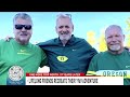 Three friends recreate 1969 Alaska journey nearly six decades later