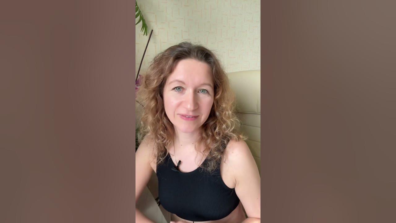 Похудеть без возврата