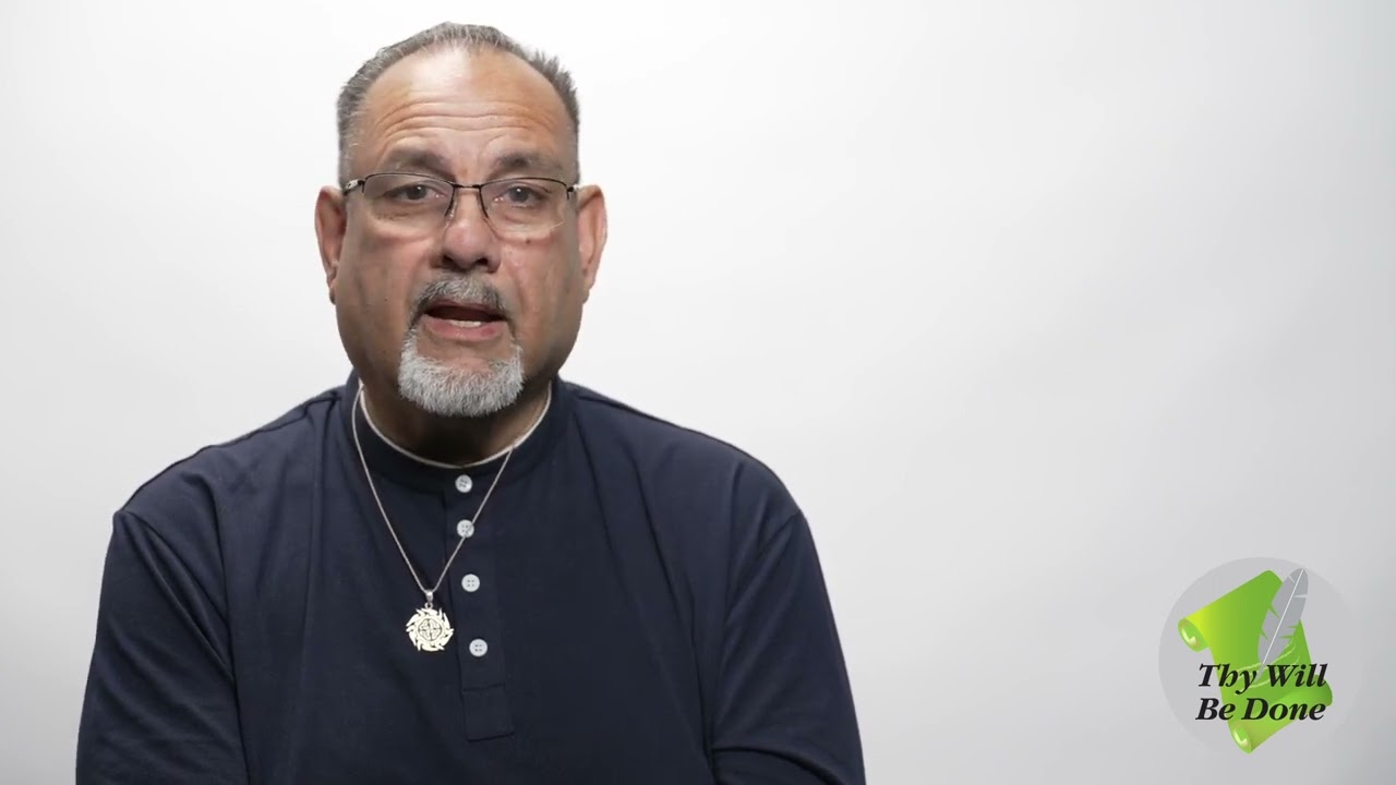 Health and Welfare Powers of Attorney in Spain and changes to Spanish law