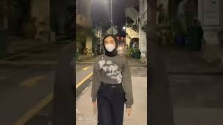 Download Lagu jedag jedug I engkol MP3