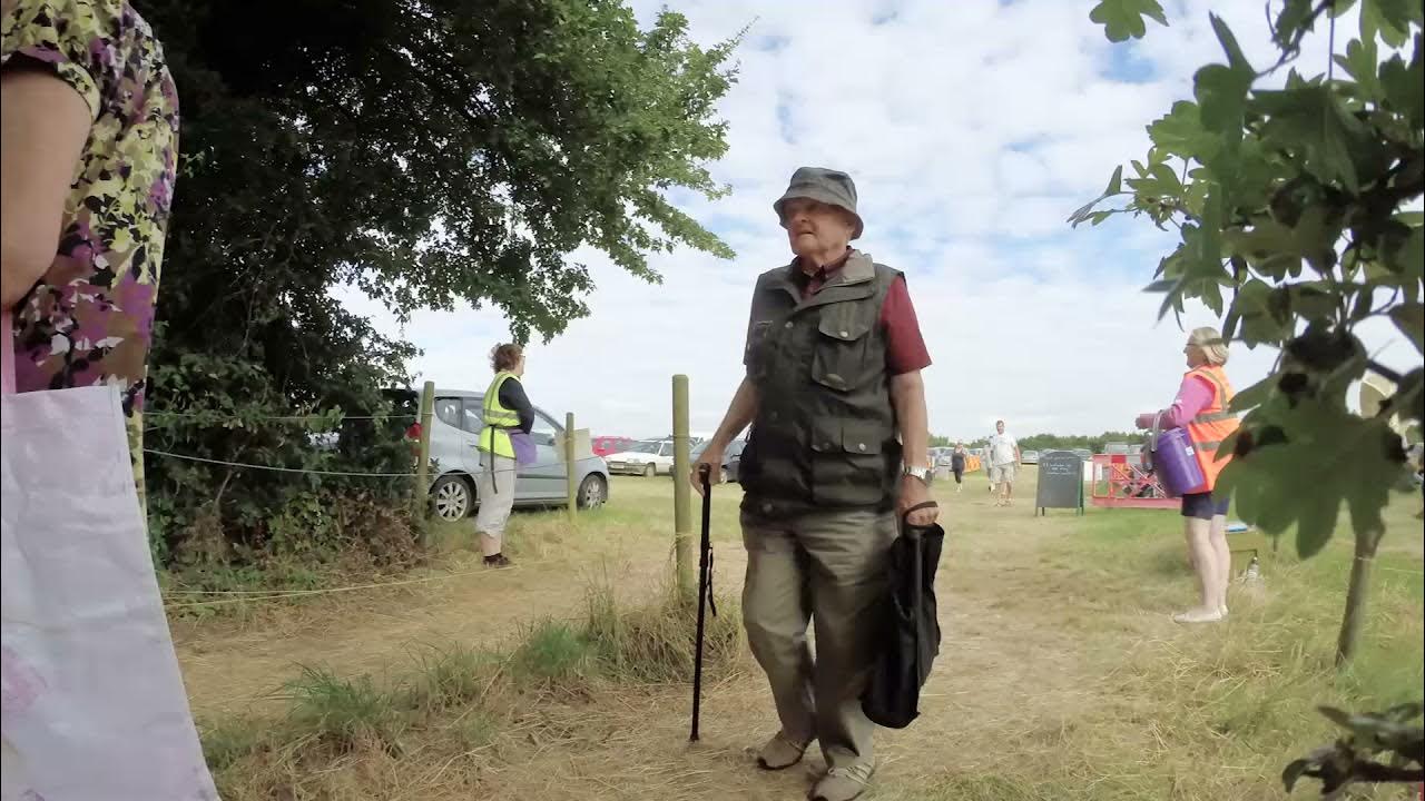 Pulloxhill Car Boot Sale 2021 YouTube Pulloxhill Car Boot Sale 2021 YouTube