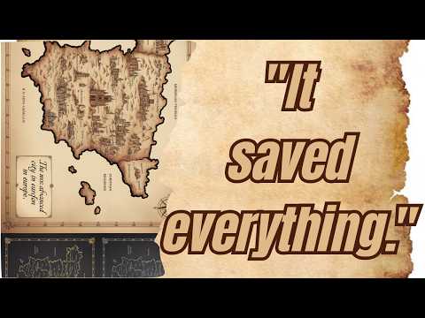 Exploring Medieval Libraries