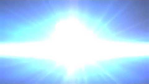 Men in Black 3 Teaser Android Official Game