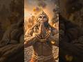 🚩 जो राम और राम बहुत गाए | श्री राम भक्ति भजन | दिल को छू लेने वाला राम भजन | #RamBhajan #shorts #ai