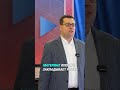 Как Wattsan Conveyer подает ткань без деформации?