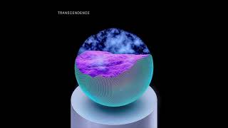 DJVictory - Transcendence