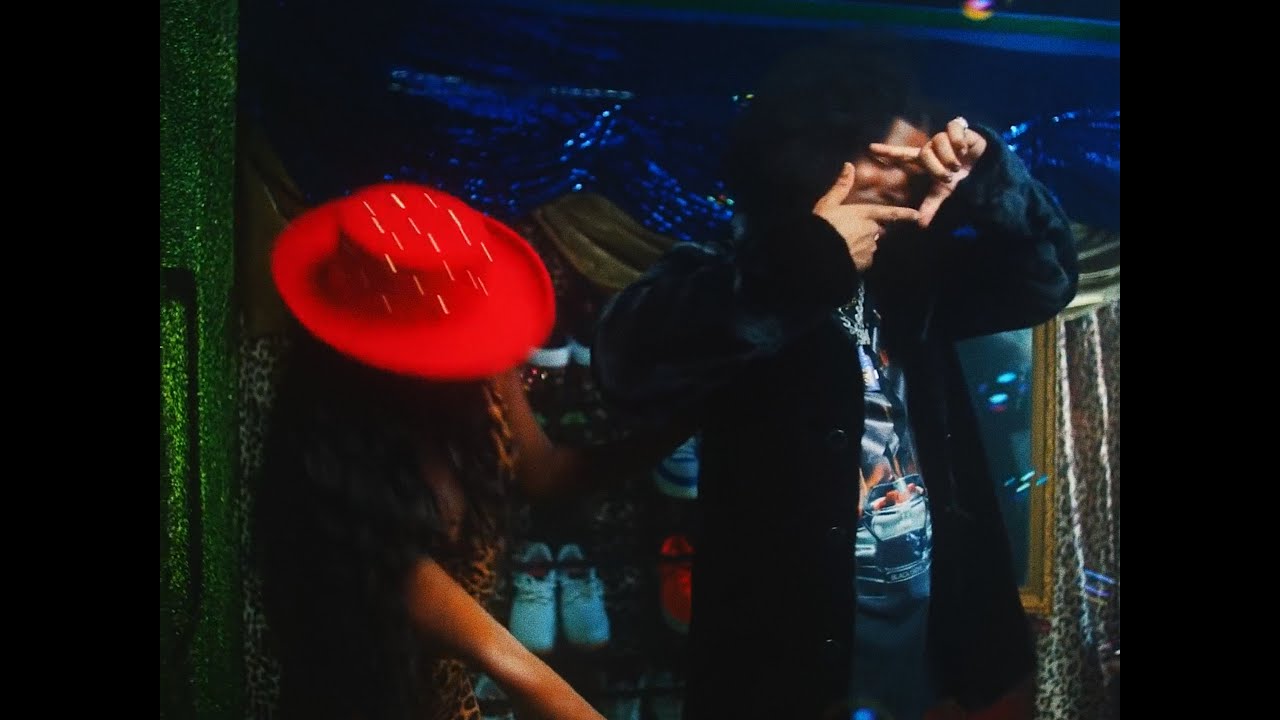 [FREE] SMINO X MONTE BOOKER TYPE BEAT – LIMITLESS