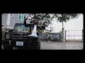 D Baba Bullion Van Official Video mp3