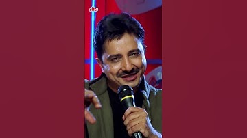 Thumbnail of 👆 CLICK TO WATCH FULL VIDEO | Banthan Chali Bolo Ae Jaati Re Jaati | #Kurukshetra #itemsong